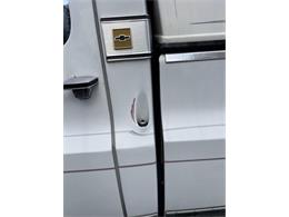 1973 Chevrolet C30 (CC-2068088) for sale in Reno, Nevada