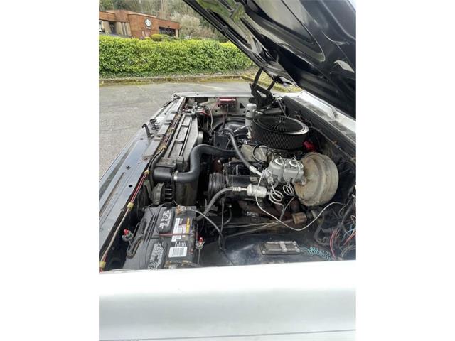 1973 Chevrolet C30 (CC-2068088) for sale in Reno, Nevada