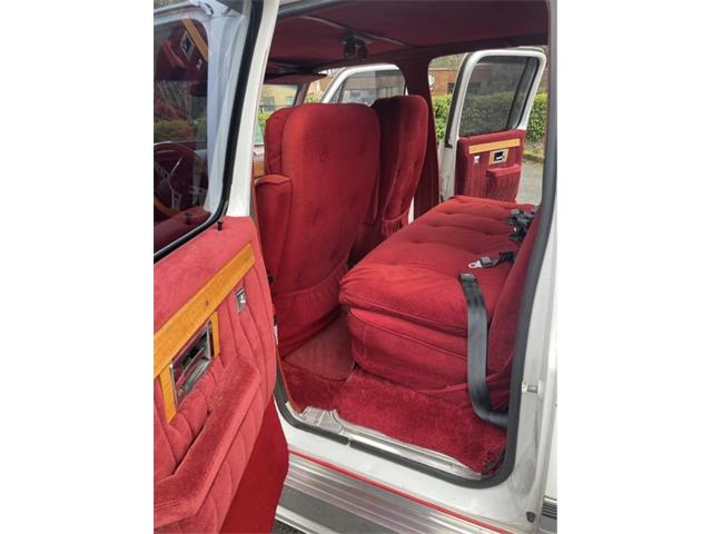 1973 Chevrolet C30 (CC-2068088) for sale in Reno, Nevada