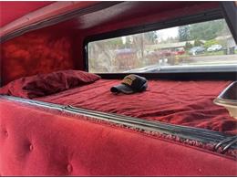 1973 Chevrolet C30 (CC-2068088) for sale in Reno, Nevada