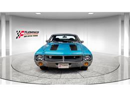1969 AMC Javelin (CC-2060809) for sale in Rockville, Maryland