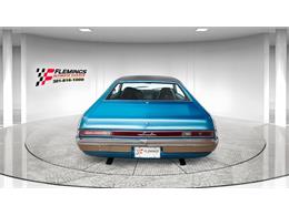 1969 AMC Javelin (CC-2060809) for sale in Rockville, Maryland