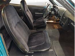 1969 AMC Javelin (CC-2060809) for sale in Rockville, Maryland