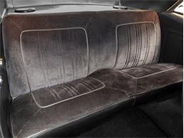 1969 AMC Javelin (CC-2060809) for sale in Rockville, Maryland