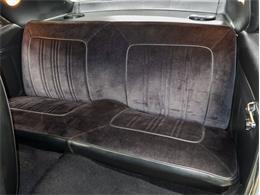 1969 AMC Javelin (CC-2060809) for sale in Rockville, Maryland