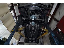 1969 AMC Javelin (CC-2060809) for sale in Rockville, Maryland