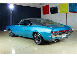 1969 AMC Javelin (CC-2060809) for sale in Rockville, Maryland