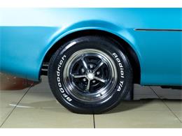 1969 AMC Javelin (CC-2060809) for sale in Rockville, Maryland