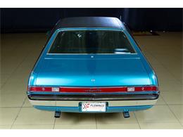 1969 AMC Javelin (CC-2060809) for sale in Rockville, Maryland