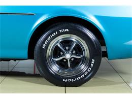 1969 AMC Javelin (CC-2060809) for sale in Rockville, Maryland