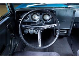 1969 AMC Javelin (CC-2060809) for sale in Rockville, Maryland