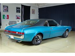 1969 AMC Javelin (CC-2060809) for sale in Rockville, Maryland