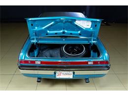 1969 AMC Javelin (CC-2060809) for sale in Rockville, Maryland