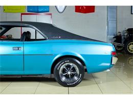 1969 AMC Javelin (CC-2060809) for sale in Rockville, Maryland