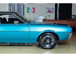 1969 AMC Javelin (CC-2060809) for sale in Rockville, Maryland