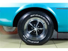 1969 AMC Javelin (CC-2060809) for sale in Rockville, Maryland