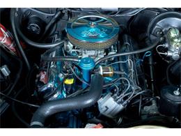 1969 AMC Javelin (CC-2060809) for sale in Rockville, Maryland