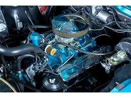 1969 AMC Javelin (CC-2060809) for sale in Rockville, Maryland