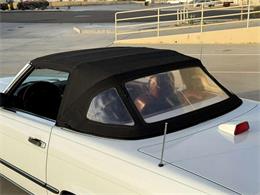 1987 Mercedes-Benz 560SL (CC-2068093) for sale in Palm Desert , California