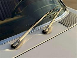 1987 Mercedes-Benz 560SL (CC-2068093) for sale in Palm Desert , California