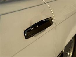 1987 Mercedes-Benz 560SL (CC-2068093) for sale in Palm Desert , California