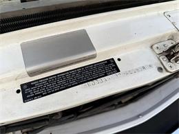 1987 Mercedes-Benz 560SL (CC-2068093) for sale in Palm Desert , California