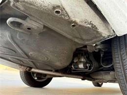 1987 Mercedes-Benz 560SL (CC-2068093) for sale in Palm Desert , California