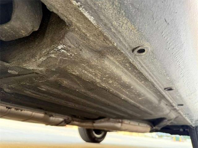 1987 Mercedes-Benz 560SL (CC-2068093) for sale in Palm Desert , California