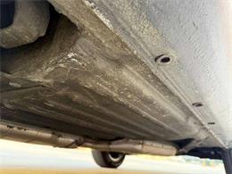 1987 Mercedes-Benz 560SL (CC-2068093) for sale in Palm Desert , California