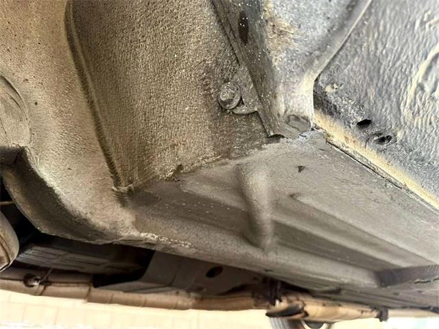 1987 Mercedes-Benz 560SL (CC-2068093) for sale in Palm Desert , California