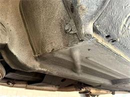 1987 Mercedes-Benz 560SL (CC-2068093) for sale in Palm Desert , California