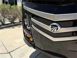 2012 Monaco Knight (CC-2068095) for sale in Palm Desert , California