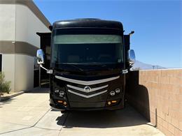 2012 Monaco Knight (CC-2068095) for sale in Palm Desert , California
