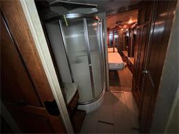 2012 Monaco Knight (CC-2068095) for sale in Palm Desert , California