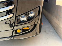 2012 Monaco Knight (CC-2068095) for sale in Palm Desert , California