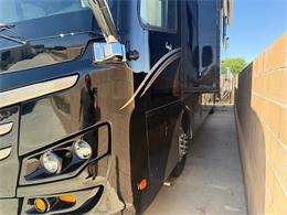 2012 Monaco Knight (CC-2068095) for sale in Palm Desert , California