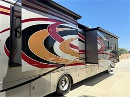 2012 Monaco Knight (CC-2068095) for sale in Palm Desert , California