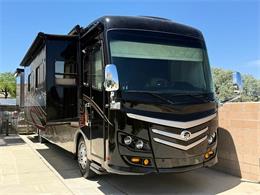 2012 Monaco Knight (CC-2068095) for sale in Palm Desert , California