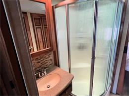 2012 Monaco Knight (CC-2068095) for sale in Palm Desert , California