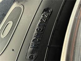 2012 Monaco Knight (CC-2068095) for sale in Palm Desert , California