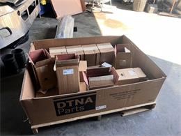 2012 Monaco Knight (CC-2068095) for sale in Palm Desert , California