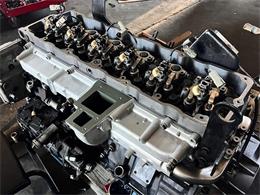 2012 Monaco Knight (CC-2068095) for sale in Palm Desert , California