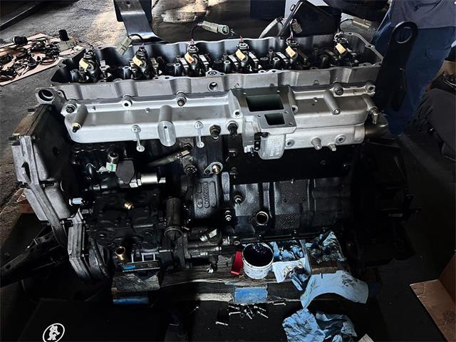 2012 Monaco Knight (CC-2068095) for sale in Palm Desert , California