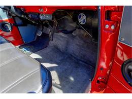 1951 Chevrolet Pickup (CC-2068098) for sale in Tubac, Arizona