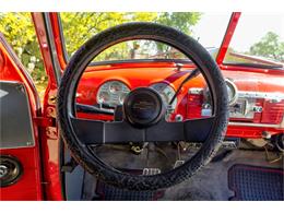1951 Chevrolet Pickup (CC-2068098) for sale in Tubac, Arizona