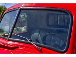 1951 Chevrolet Pickup (CC-2068098) for sale in Tubac, Arizona