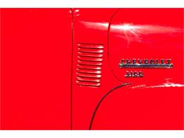 1951 Chevrolet Pickup (CC-2068098) for sale in Tubac, Arizona