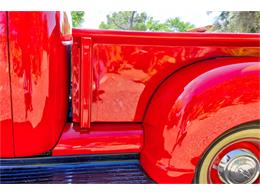 1951 Chevrolet Pickup (CC-2068098) for sale in Tubac, Arizona