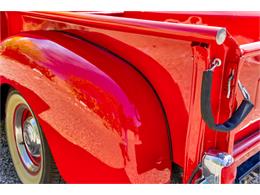 1951 Chevrolet Pickup (CC-2068098) for sale in Tubac, Arizona