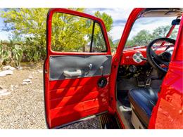1951 Chevrolet Pickup (CC-2068098) for sale in Tubac, Arizona